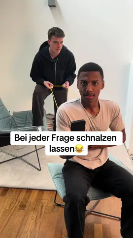 Dickes Missverständnis😂😂 #phonecall #fy #fyp #funny #fypシ 