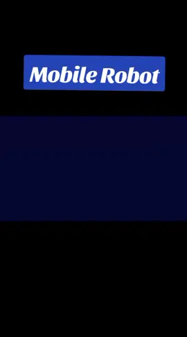MOBILE PHONE ROBOT #SAMA28 #forextrading #robotrader#mobilebot#africa #viralvideo#nas100 