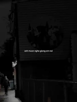 anh muốn nghe giọng em nói...được không? . . . #CapCut #anhmuonnghegiongem #nhactoinghe #lyricsvietnam 