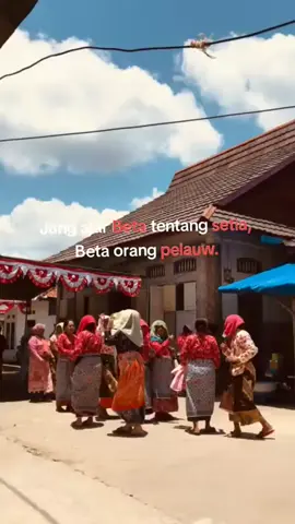 #asoka #lewatberanda #pelauw #fypシ゚viral #fypシ #fyppppppppppppppppppppppp #malukupride🏝🔥 #viral #fyp #tiktok #tren #old 