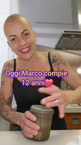 #❤️ 