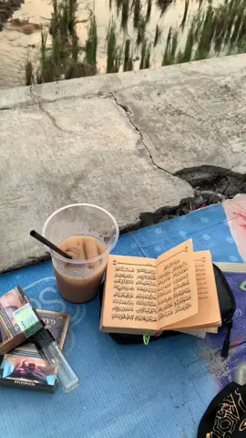 : الشفق جميل، لكنه أجمل إذا لم نرجو أحداً إلا الله 