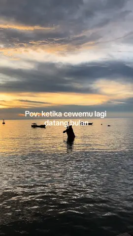 Mrah tra jelas 😂