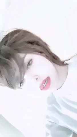 #ضيفوني #عيال_حلوين_مره_كيوت_يجننو🌈 #fypシ゚viral #io #foryou 