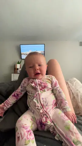 Baby sneeze gone wrong #baby #kid #fun #funny #funnybaby #funnyvideo #funnyvideo #babylaugh #fyp #failarmy #failvideo #foryou #laugh #funnyfail 