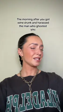 Playing it cool as always #fyp @lucychesworth456 something youd do 😂😂