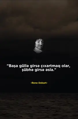 # #kitab #aforizmlar #maraqli #kesfet #kesfetbenionecikar #video 