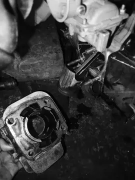 bahan sw mu bolo piston baret #fizr #ngejim #5kmkagakngejem 
