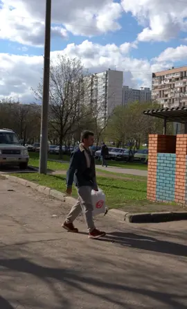 Собака фурри 