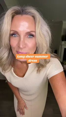 Wowza lets turn up the sexy this summer lasies!! #summerstyle #summeroutfit #summerclothes #summeroutfitinspo #affordablefashion #womensfashion #fashiontiktok #fashioninspo #fashiontips 