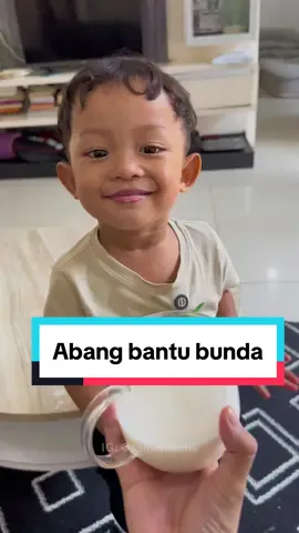 Sampe mana vidio abang nih?🥹🥹 #azmannis #azmanannis #shaquilleannisaoy #babyshaquilleelshirazy 