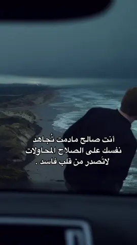 #fyp #foryou #explore 