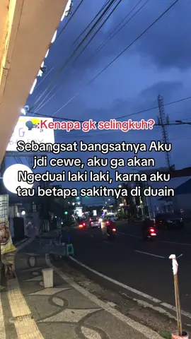 #quotes #phiosad #galaubrutal #phiosad #galaubrutal #sadvibes #galaudikitgangaruh #fyppppppppppppppppppppppp #asrislebew 