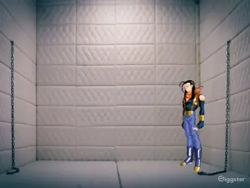 #dbz #dbs #super17 #insane 