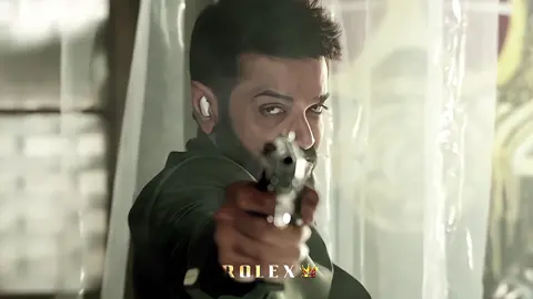 Don't die like a poor 😉🔥 . . . #for #foryou #foryoupage #foryourpage #foru #fy #fyp #fypシ #fypシ゚viral #fypage #viral #viralvideo #viraltiktok #virall #trend #trending #trendingvideo #action #actionmovie #attitude #attitudechallenge #capcut #capcutvelocity #tiktok #rolex #rolexefx69 #r_o_l_e_x_👑 @TikTok_Live_India @TikTok Bangladesh @CapCut @TikTok 