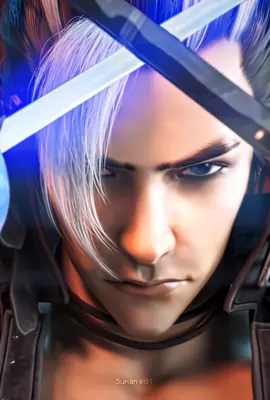 Hayato in new teaser 😳 #freefire #edit #hayato #fyp #viral 