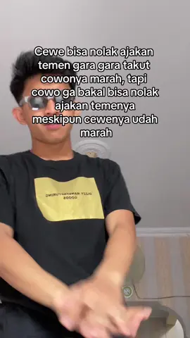 Suka gitu #bukanmaen🔥 #beranda #fyp #⚠️fakesituation⚠️ #fakebodyy⚠️ 