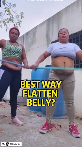 Best way to lose belly fat? 😍😍😍 P/S: if you wanna lose <5kg in 21 days sustainably and healthily? SLIDE US A DM!  #f90fitness #teamFAAD #Helpingpeoplelivebetterlives #fitmalaysia #weightlossmalaysia  #weightlossforbusypeople  #convenienthealth  #fatlossforbusypeople #klfitness  #fitnesskl #fitnessmalaysia #malaysiafitness #nakkurus #jomkurus1malaysia  #dietmalaysia #kurusmalaysia #kempisperut #减肥 #瘦身方法 #减脂 #gutreset #gutresetprogramme 