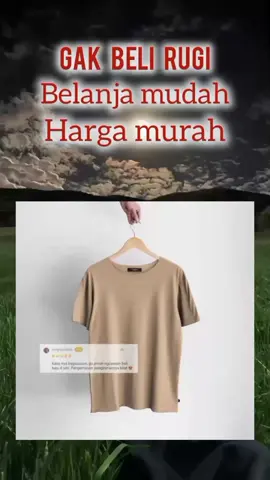 Humans kaos pria baju polos un#humanskaospriabajupolos#fyp #fypシ 