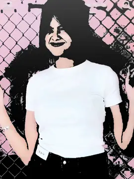 ya suka suka saya mau apa Lo 😝#semogafyp #masyaallahtabarakkallah #basmalahgralind #radenrakhadpp #trending 