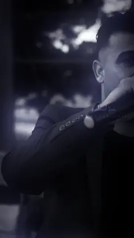 اخاف نموت بل غربا بلاا جار | #موال #حزين #خالد_الجبوري #fypシ゚viral #اكسبلور #fypシ #غاني #غاني #حزينہ♬🥺💔 