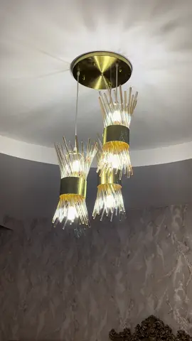 #məlumat #üçün #055 -556-65-31 #kesfetbeniöneçıkart 