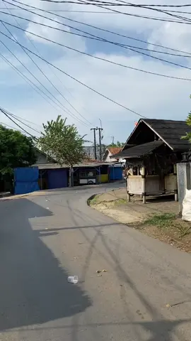 Siapa yang kalau mau beli makan ke jatiwangi?😁 #cikarang #cikarangpeople #cikarangstory 