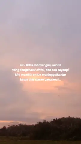 aadvibes#sadstory #sadsong #lewatberanda #fypシ゚viral #fbreels #fyp #storywa #srorytime #sad 