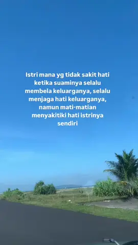 #fyp #suami #istri #suamiistri #suarahatiistri #suarahatiperempuan #keluargasuami #kehidupansetelahmenikah #kehidupanberumahtangga 