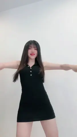 Nhạc hay thì phải dơ tay này 😜 @Lưu Huyền Trang(Nami) 