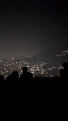 Post ulang yang kemarin tiba” hilang😁 #fyp #paralayangbatumalang #wisatamalang #fypage #kotabatu #xybca 