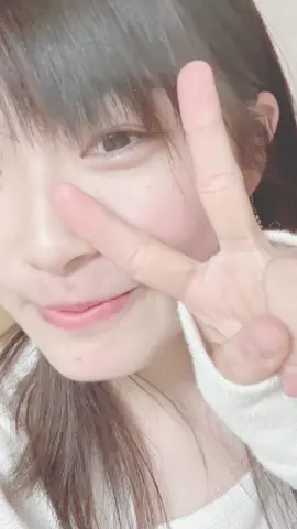 すきすきダイスキ#ミスプリ #04 #おすすめ #推してください #ミクチャ #missprincess