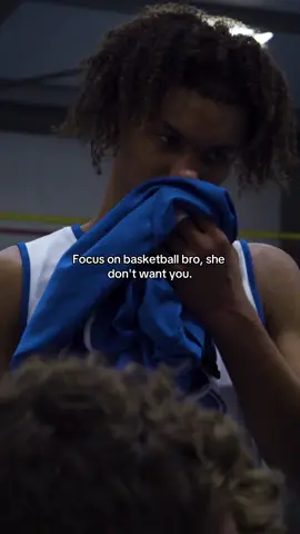 Just grind this summer you won’t regret it #bball #basketball #disbelief #dunkademics #fy #fyp #foryou #CapCut #viral #dunk #xyzabc #explore 