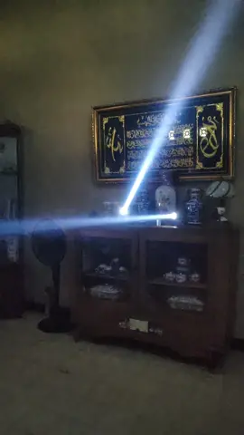 beam miniatur rakitan mixer remot #pemburuhoreg  #horegjawatimur #miniatursoundsystem #soundblitar  #soundmalang  #fypシ 