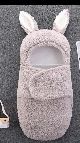 Promo lagi Selimut Bedong Bayi Instan  Blanke Bulu Tebal Karakter Kelinci  Newborn Premium  Haega  Rp68.000 Jangan lewatkan Ayo buruan beli disini Cepat - Berakhir besok!#bedongbayi #bedongbayikarakter #bedongbayikain #bedongbayikekinian 
