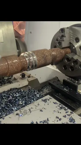 Worm Machining, Speed #5axis #4axis #CNC #4eksen #5eksen #cncmachining  #milling #CNCmilling#cncmachine #5axiscnc #Simultaneousmachining #5thaxis #4thaxis  #rotarytable #rtcp  #cncprogramming #cncfreze #işlememerkezi #4eixos #cnc5eixos  #4ejes #5ejes #4axes #5axes #cncdikişlem#cncoperatoru_ #lathe #CNClathe #Mould #Fixture #clamps #mould #4trụccnc #5trụccnc  #5achsen  #токарь #металлообработка #токарныеработы #frezarkacnc #4ось #чпу #чпуфрезеровка #cncturning  #四軸 #五軸 #转台 #dikişleme #işlemmerkezi #TJR #4axismilling #5axismachining #Machining #Machine #mastercam #machinist #cncprogramming  ​#cnc4แกน ​#cnc5แกน 