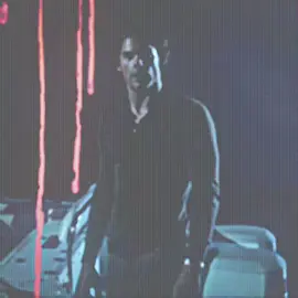 absolute peak show || #dexter #dextermorgan #michaelchall #edit #ae #sweqz ||