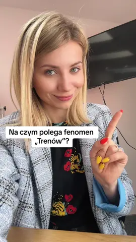 Lubisz „Treny”? Zostaw 👍🏻, jesli tak! ☺️ #polishglots #językpolski #egzaminósmoklasisty 