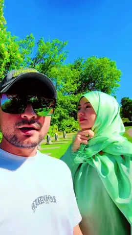 💕My world is beautiful when ur with me💕🦋#roohzay #fyp #foryou #fypシ゚viral #pashtopoetry #pashto #pathan #pakistan #afghanistan #afghan @Rooh Zay 