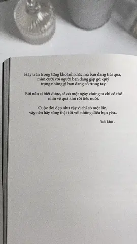 #xuhuong #fyp #suutam #xuhuong 