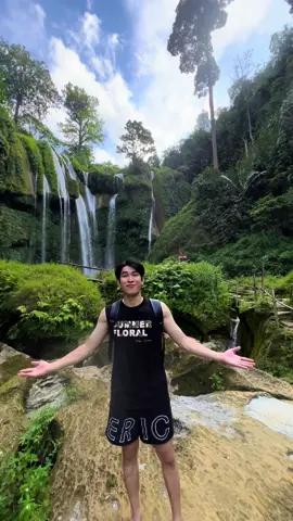 Cá chép vượt thác mới hoá Rồng ! #Cuonglamther 