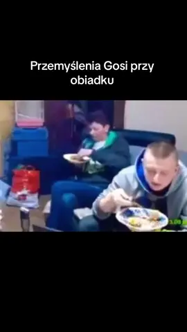 #gohamagical #goha #urzednicza2 #tylkoszczeraprawda #hitypolskiegointernetu #najlepszemomenty #śmiesznefilmiki #tiktokpolska #polskiememy #gwiazdytiktoka #cloutmma #gosiamagical 