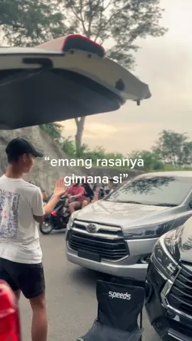 sepolos itukah #innovareborn #2gd #cumicumidarat 