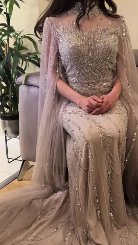 ✨A little background story our Elyanna dress✨    We know how difficult it can be to find the perfect modest evening dresses in store and not to mention with online stores where shipping procedure is time consuming and sometimes not shipped internationally. We have a solution for this! After a lengthy research and quality check, Adore dresses are here to make your modest engagement or any other occasion dress come true. Message us on insta for more information about the size and price #modestfashion #wedding #engagement #dresses #modestdresses #modesteveninggown #weddinginsp #longsleeves #proposal #arabicsong #arabwedding #afghanwedding #afghan 