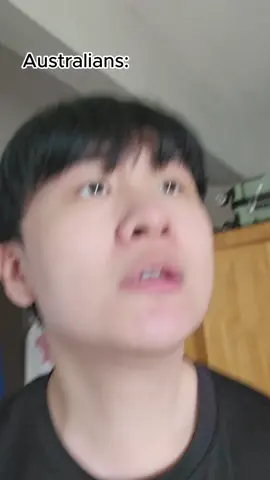 Australians be like #australia #australians 