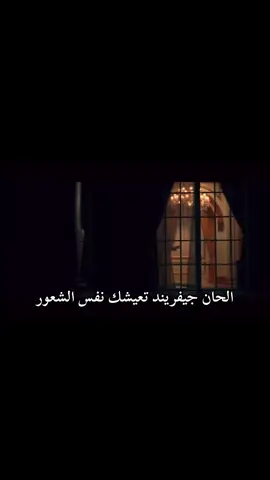 #fypシ #اكسبلور #explore #fyp #emtional #melody #gfriend #جيفريند #kpop #كيبوب 