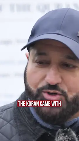 The 1st Book in Arabic!