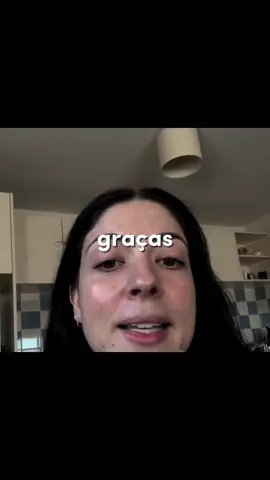 - Video: @Bárbara| Poder Pessoal 🧠❤️ . . . #fypシ゚viral #videoviral #pais #familia #videoviral #familiatoxica #reflexão #realidade #jovens 