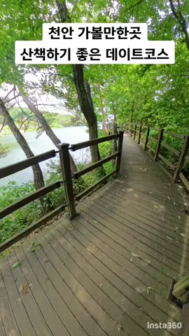 #천안가볼만한곳 #천안여행 #천안데이트 #천안산책코스 #걷기좋은길 #트레킹코스 아내와 산책하며 데이트를 즐긴 산책하기 좋은 코스 #천흥저수지 입니다. 요즘 이 산책길이 너무 좋아요. #성거산 #천안계곡 물이 모여 물도 아주 깨끗 #5월가볼만한곳 으로 #금계국 이 활짝 피면 더 멋진곳이 됩니다.