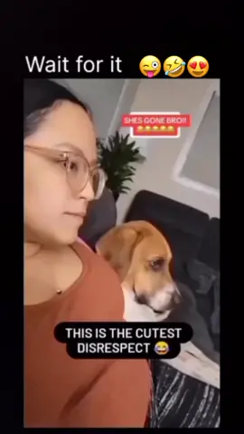 That escalated quickly 💀💀#viral #trending #wow #mom #dad #son #baby #Love #cat #dog #viral #trending #fyp #fu #fy #4u #starbucks #food #what #the #i #movie #music #bro #what #school #noway #sing #music #voice #talent #how